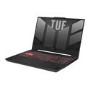 ASUS TUF A15 AMD Ryzen 5 8GB RAM 512GB SSD RTX 4050 15.6 Inch 144Hz Windows 11 Gaming Laptop