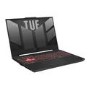 Asus TUF Gaming A15 AMD Ryzen 5 8GB 512GB RTX 4050 15.6 Inch 144Hz FHD Windows 11 Gaming Laptop