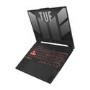ASUS TUF A15 AMD Ryzen 5 8GB RAM 512GB SSD RTX 4050 15.6 Inch 144Hz Windows 11 Gaming Laptop