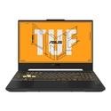 ASUS TUF Gaming A15 AMD Ryzen 5 16GB 512GB RTX 4060 144Hz FHD 15.6 Inch Windows 11 Gaming Laptop