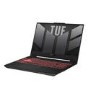 ASUS TUF AMD Ryzen 7 16GB 1TB GeForce RTX 3060 165Hz 15.6 Inch Windows 11 Gaming Laptop