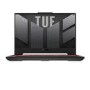 ASUS TUF AMD Ryzen 7 16GB 1TB GeForce RTX 3060 165Hz 15.6 Inch Windows 11 Gaming Laptop