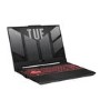 ASUS TUF AMD Ryzen 7 16GB 1TB GeForce RTX 3060 165Hz 15.6 Inch Windows 11 Gaming Laptop