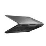 ASUS TUF AMD Ryzen 7 16GB 1TB GeForce RTX 3060 165Hz 15.6 Inch Windows 11 Gaming Laptop