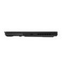 ASUS TUF AMD Ryzen 7 16GB 1TB GeForce RTX 3060 165Hz 15.6 Inch Windows 11 Gaming Laptop