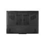 ASUS TUF AMD Ryzen 7 16GB 1TB GeForce RTX 3060 165Hz 15.6 Inch Windows 11 Gaming Laptop
