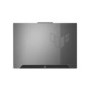 ASUS TUF AMD Ryzen 7 16GB 1TB GeForce RTX 3060 165Hz 15.6 Inch Windows 11 Gaming Laptop