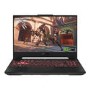 ASUS TUF Gaming A15 AMD Ryzen 9 16GB 1TB RTX 4060 144Hz FHD 15.6 Inch Windows 11 Gaming Laptop