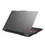 ASUS TUF Gaming A15 AMD Ryzen 9 16GB 1TB RTX 4060 144Hz FHD 15.6 Inch Windows 11 Gaming Laptop