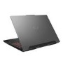 ASUS TUF Gaming A15 AMD Ryzen 9 16GB 1TB RTX 4060 144Hz FHD 15.6 Inch Windows 11 Gaming Laptop