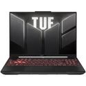 ASUS TUF AMD Ryzen 5 16GB RAM 512GB SSD RTX 4050 144Hz 16 Inch Windows 11 Gaming Laptop