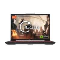 ASUS TUF A16 AMD Ryzen 9 16GB 1TB RTX 4070 165Hz 16 Inch Windows 11 Gaming Laptop ASUS TUF A16 AMD Ryzen 9 16GB 1TB RTX 4070 165Hz 16 Inch Windows 11 Gaming Laptop