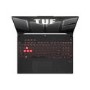 GRADE A3 - ASUS TUF A16 AMD Ryzen 9 16GB 1TB RTX 4070 165Hz 16 Inch Windows 11 Gaming Laptop