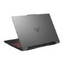 ASUS TUF A16 AMD Ryzen 9 16GB 1TB RTX 4070 165Hz 16 Inch Windows 11 Gaming Laptop