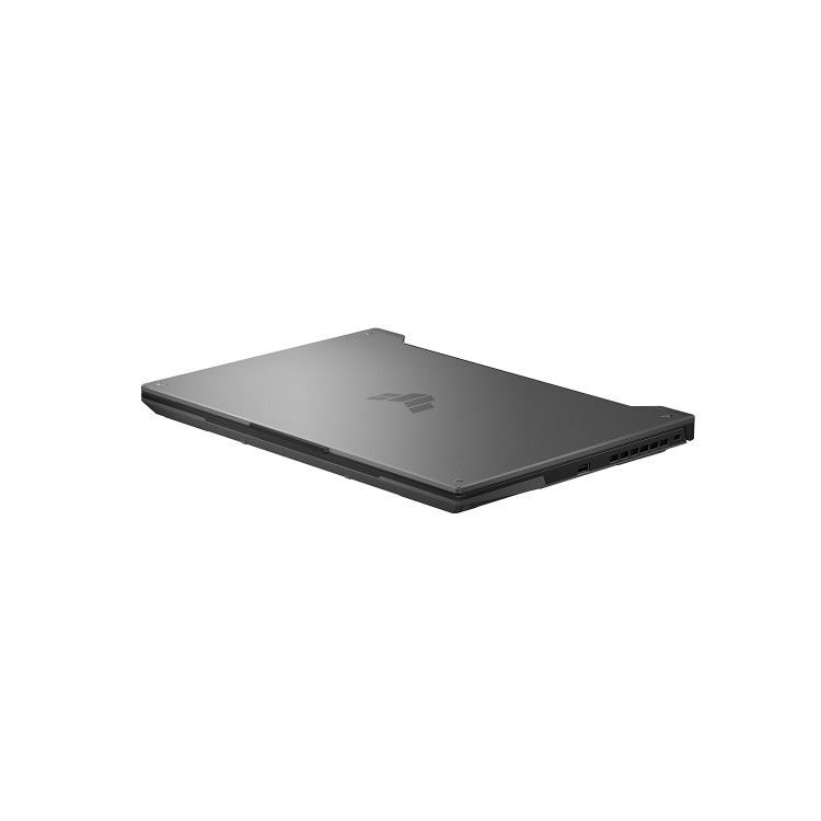 ASUS TUF A16 AMD Ryzen 9 16GB 1TB RTX 4070 165Hz 16 Inch Windows 11 Gaming Laptop