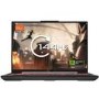 ASUS TUF A16 AMD Ryzen 9 16GB RAM 1TB SSD RTX 4060 144Hz 16 Inch Windows 11 Home Gaming Laptop