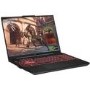 ASUS TUF A16 AMD Ryzen 9 16GB RAM 1TB SSD RTX 4060 144Hz 16 Inch Windows 11 Home Gaming Laptop