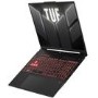 ASUS TUF A16 AMD Ryzen 9 16GB RAM 1TB SSD RTX 4060 144Hz 16 Inch Windows 11 Home Gaming Laptop