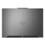 ASUS TUF A16 AMD Ryzen 9 16GB RAM 1TB SSD RTX 4060 144Hz 16 Inch Windows 11 Home Gaming Laptop