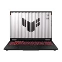 FA608PM-RV009W ASUS TUF A16 AMD Ryzen 9 16GB RAM 1TB SSD RTX 5060 165Hz 16 Inch Windows 11 Gaming Laptop