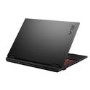 ASUS TUF A16 AMD Ryzen 9 16GB RAM 1TB SSD GeForce RTX 5060 144Hz 16 Inch Windows 11 Gaming Laptop