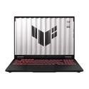 ASUS TUF A16 AMD Ryzen 7 32GB RAM 1TB SSD RTX 5050 165Hz 16 Inch Windows 11 Gaming Laptop