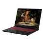 ASUS TUF A16 AMD Ryzen 7 16GB RAM 1TB SSD GeForce RTX 5050 144Hz 16 Inch Windows 11 Gaming Laptop