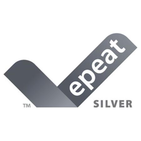 ASUS TUF A16 AMD Ryzen 7 16GB RAM 1TB SSD 165Hz RTX 5060 16 Inch Windows 11 Gaming Laptop