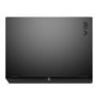 ASUS TUF A16 AMD Ryzen 7 16GB RAM 1TB SSD GeForce RTX 5060 144Hz 16 Inch Windows 11 Gaming Laptop