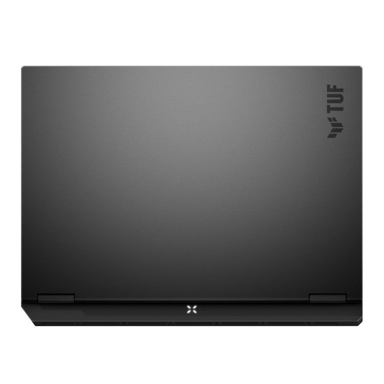 ASUS TUF A16 AMD Ryzen 7 16GB RAM 1TB SSD GeForce RTX 5060 144Hz 16 Inch Windows 11 Gaming Laptop