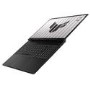 ASUS TUF A16 AMD Ryzen 7 16GB RAM 1TB SSD GeForce RTX 5060 144Hz 16 Inch Windows 11 Gaming Laptop