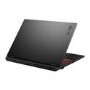 ASUS TUF AMD Ryzen 7 16GB RAM 1TB SSD RTX 5070 165Hz 16 Inch Windows 11 Gaming Laptop