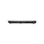 Asus TUF Gaming A15 FA506 Ryzen 7-4800H 16GB 1TB SSD 17.3 Inch GeForce GTX 1660Ti Windows 10 Gaming Laptop