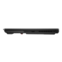 ASUS TUF Gaming A17 AMD Ryzen 7-68000H 16GB 1TB GeForce RTX 3070 Ti 17.3 Inch WIndows 11 Gaming Laptop