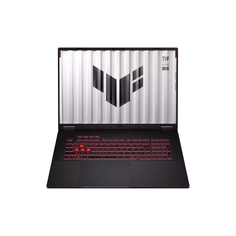 ASUS ASUS TUF Gaming A18 AMD Ryzen 7 32GB RAM 2TB SSD RTX 5070 240Hz Gaming Laptop