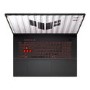 ASUS ASUS TUF Gaming A18 AMD Ryzen 7 32GB RAM 2TB SSD RTX 5070 240Hz Gaming Laptop