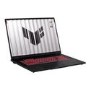 ASUS ASUS TUF Gaming A18 AMD Ryzen 7 32GB RAM 2TB SSD RTX 5070 240Hz Gaming Laptop
