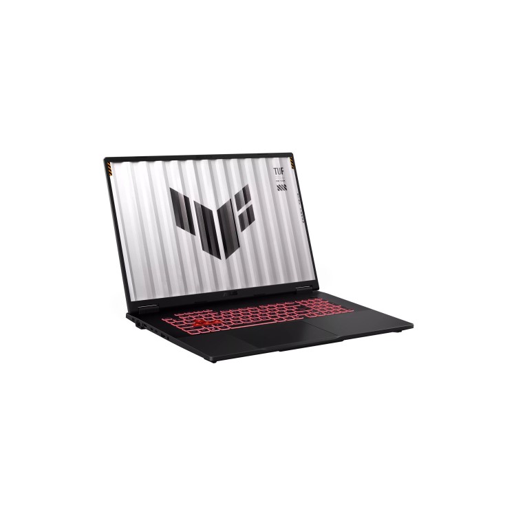 ASUS ASUS TUF Gaming A18 AMD Ryzen 7 32GB RAM 2TB SSD RTX 5070 240Hz Gaming Laptop