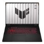 ASUS TUF A18 AMD Ryzen 7 16GB RAM 1TB SSD 144Hz RTX  5070 18 Inch Windows 11 Gaming Laptop