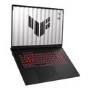 ASUS TUF A18 AMD Ryzen 7 16GB RAM 1TB SSD 144Hz RTX  5070 18 Inch Windows 11 Gaming Laptop