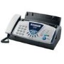 Brother FAX T104  Mono Fax and Copier Thermal Transfer