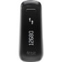 Fitbit ONE Activity + Sleep Tracker Black