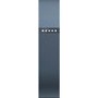 Fitbit FLEX Wireless Activity & Sleep Wristband Slate