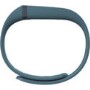 Fitbit FLEX Wireless Activity & Sleep Wristband Slate