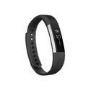 Fitbit ALTA Activity Tracker Black/Silver Large
