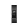 FitBit Charge 2 Activity Tracker Black - Large