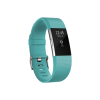 FitBit Charge 2 Activity Tracker Teal - Large