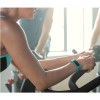 FitBit Charge 2 Activity Tracker Teal - Small