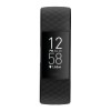 FitBit Charge 4 Fitness Tracker - Black