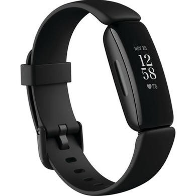 FitBit Inspire 2 Fitness Tracker - Black